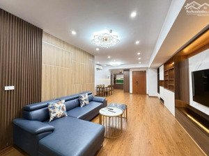 đẳng cấp là mãi mãi - dẹp nhất văn quán