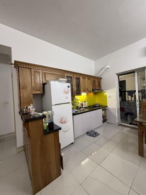 bán cc 2pn, 2wc, 56m2 ở nguyễn duy trinh, hoàng liệt, hoàng mai, hà nội, giá siêu hời 4,75 tỷ