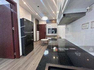 căn 40m² tây nam linh đàm 2pn2vs thiết kế tối ưu nội thất mới tinh giá cực hợp lý