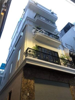 bán nhà đường bình minh, đan phượng. sổ riêng 6 tầng thang máy, đường ôtô tránh. kinh doanh tốt