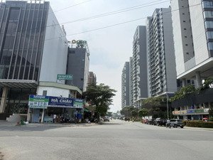 cho thuê đất trục chính view cc vista và feliz q2: 5x20m-16tr/th, cặp góc 10x21m 40tr/th