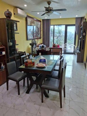 hiếm! căn góc 80m2 3pn - 2wc valencia garden, hướng đn view trọn vinhomes riverside