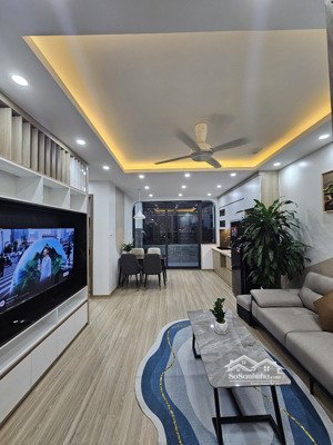 bán căn hộ chung cư tại tây nam hồ linh đàm, 5,85 tỷ, 80m2, 3pn, 2wc