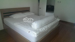 ch mỹ đức 53m2, 01pn,nhà đẹp,giá tốt-lh: mrs phương( văn phòng tại lô d1 cc mỹ đức)