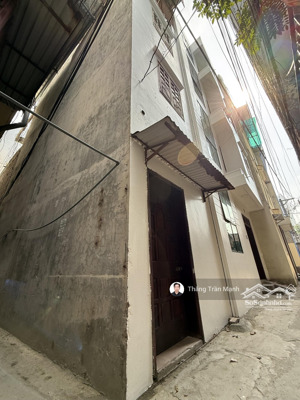 siêu phẩm lô góc mỹ đình mặt tiền khủng - 42m2 x 5 tầng - cách ô tô 10m - giá 9.2 tỷ