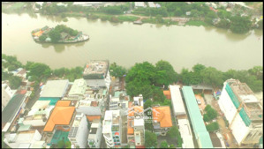 tôi cần bán gấp 3 lô đất đường trần bá giao, phường 5, quận gò vấp. xin phép được xây hầm riêng