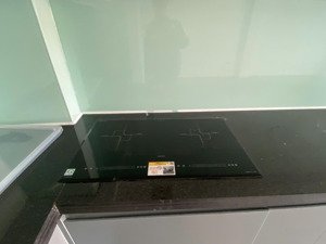 nhà mới tinh phân lô quân đội lai xá, vạn xuân, hoài đức 50m2 6 tầng thang máy, ô tô vào nhà