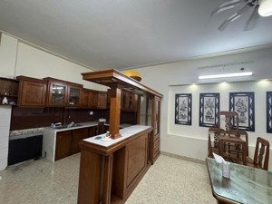 chính chủ bán căn biệt thự liền kề phường đông vệ - thành phố thanh hóa.