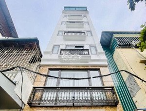 sát nguyễn văn cừ, nhà dân xây, cho thuê kinh doanh nhà hàng ăn, hoặc cafe