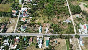 cần tiền bán gấp lô đất đẹp mặt tiền tỉnh lộ 5 ninh tân - ninh hoà, lô đất cực đẹp 180m2 ngang 5m