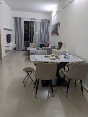 cho thuê căn hộ 2 phòng ngủ giá tốt