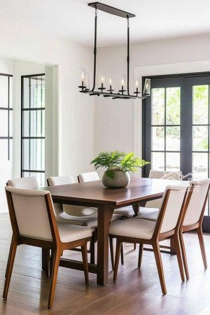 bán căn góc 151m - 17t hoàng đạo thúy, sẵn sổ, đang cho thuê văn phòng, 75 triệu/m có thương lượng