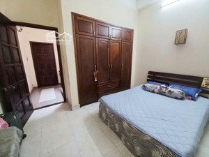 bán nhà 2 lầu khu kiều đàm, gần lotte mart, giá 11,5 tỷ