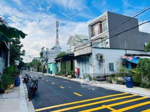 quá kẹt! chính chị chủ gửi bán lẹ lô đất 288m2 lưu khai hồng, chồng tiền tươi công chứng trong ngày