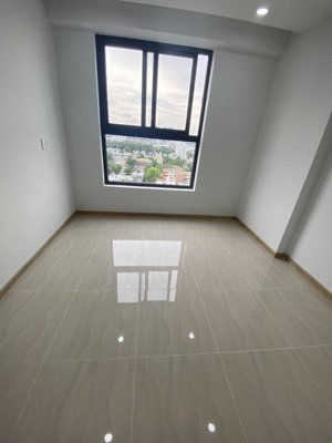 cho thuê căn hộ bcons garden, 56m2-2pn full nội thất, gần siêu thị go dĩ an