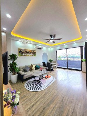 bán cc 3pn, 2wc, 85m2 tại pháp vân tứ hiệp, 68 triệu, hoàng mai, hà nội