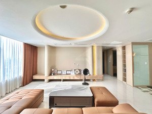 bán ch cantavil premier(111m2, 3pn, giá 10tỷ)(125m2, 3pn giá 12 tỷ) vị trí đắc địa, full tiện ích,