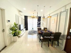 hạ giá nhanh, ch tecco tower q. thủ đức, dt 71m2 2pn 2wc, tầng trung - shr