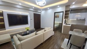 bán căn hộ 70m2 - 3pn - 2 wc dự án cowaelmic - 198 nguyễn tuân - 6.7 tỷ - lh: duy 