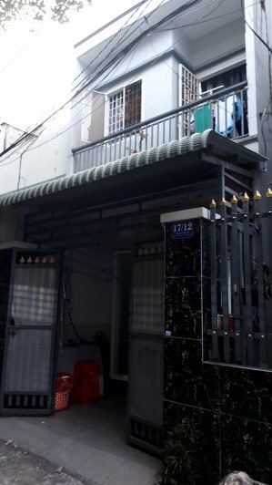 nhà riêng bán tại đường số 14b, bình hưng hòa a, bình tân, hcm giá siêu hời 6.29 tỷ, 85m2