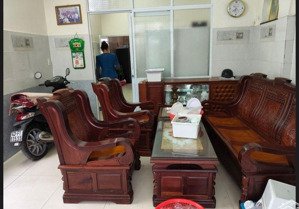 bán nhà 2 tầng kiệt 82 nguyễn lương bằng-- hòa khánh bắc - liên chiểu đà nẵng. *dt 66 m2 ngang 4,1