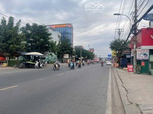 bán lô góc 2 mặt tiền 7,9x27m, cách chung cư topaz home 20m giá ngộp hiếm 9 tỷ