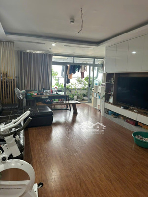 bán căn hộ diamond flower tower, 15,5 tỷ, 170m2, 4pn, 2wc, pháp lý đầy đủ