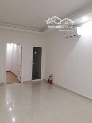 bán căn moonlight boulevard 1pn giá 2 tỷ 400 triệu, bao thuế phí