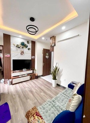 bán chcc gelexia riverside,885 tam trinh 6,25 tỷ, 80m2, 2pn, 2wc, hoàng mai, hà nội