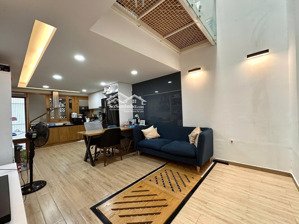 siêu hiếm! bán nhà huỳnh tịnh của, quận 3 -(121m2) -15x13m - 4 tầng. giá: 27,5 tỷ