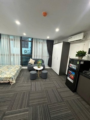 hàng mắm 140m² 5 tầng mặt tiền 9m 180 tỷ hoàn kiếm hà nội