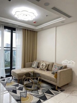 bán vpdn sunshine sky city, 4,15 tỷ, 73m2, 2pn, 2wc, chính chủ ở q7, hcm.