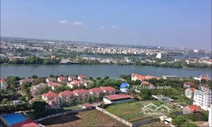 chuyên tropic garden: tổng hợp 10 căn các loại căn từ nhỏ đến lớn giá tốt nhất, 3pn từ 6.5tỷ - 10tỷ