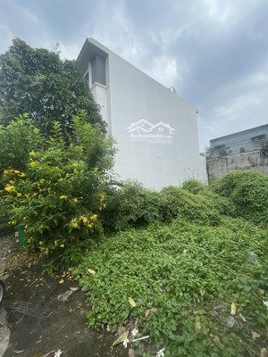 bán đất nền dự án 12,6 tỷ, 200m2 tại đại phúc green villas, bình hưng, bình chánh, hcm