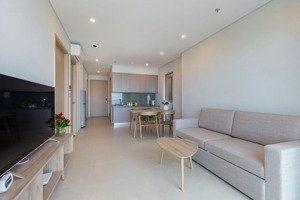 cần bán gấp căn 3pn view biển siêu vip the sóng vũng tàu giá 3.990 tỷ. phạm yến 