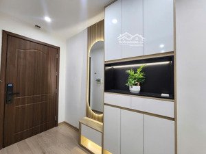 em xin gửi bán căn 46m mới 100% tại hh linh đàm