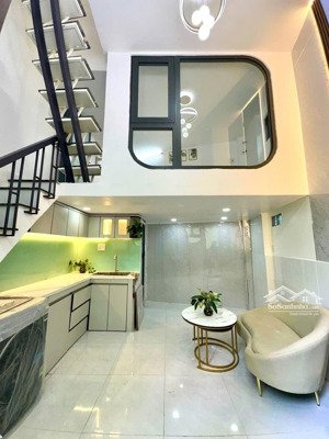 sổ hồng riêng - 2pn 2wc - vào ở ngay - cách vài căn ra mặt tiền đường - thuận tiện di chuyển