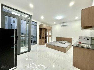 chdvngay phan xích long/5,6x24 /cn 128m2 đất/ kết cấu hầm5 tầng/hđt 85tr tháng còn 4 năm