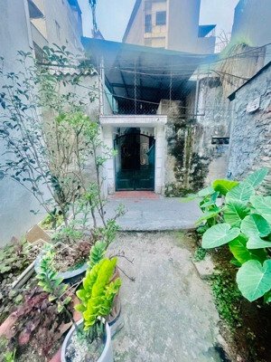 bán đất tại cầu diễn, 5,8 tỷ, 35 m2, giá tốt