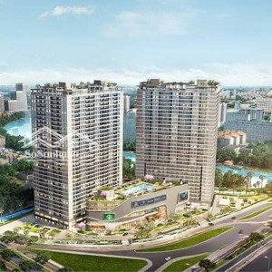 căn hộ mới 100% lavida q7 ngay phú mỹ hưng, 37m2 có nội thất, gần đh tôn đức thắng