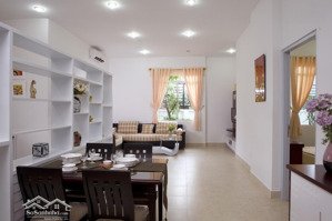 cần bán căn hộ chung cư phú mỹ thuận 95 m 2 pn 2tolet nhà view siêu đẹp giá 2,465 tỷ lh 