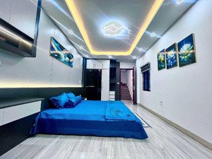 bán gấp nhà riêng 33m2 tại ngô quyền, vạn phúc, hà đông, 8,3 tỷ