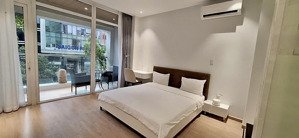 dự án 1pn balcony + mgr đường lý chính thắng quận 3 gần terra royal _ bờ kè hoàng sa _ cầu công lý