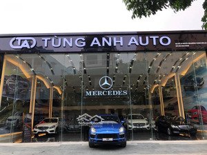 duy nhất ! cho thuê showroom 2s quang trung, hà đông, mặt tiền 25m-diện tích 800m2 -nhận nhà ngay.