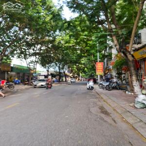 222m2 đất xã Gia Lâm, Hà Nội mặt tiền 9m đường ô tô tránh chỉ 111tr.m2. Lh 0989894845