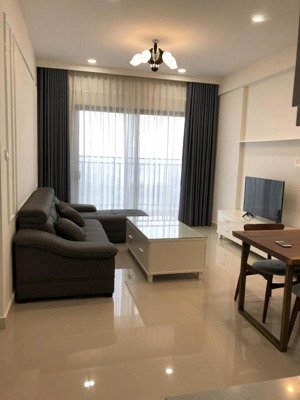 siêu phẩm căn hộ tại trung tâm quận 2, 3pn 2 wc tầng trung hướng mát, vừa túi tiền 8,3 tỷ giá rẻ