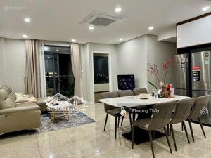 dọn vào ở ngay, ch opal garden q. thủ đức dt 60m2 2pn 2wc, nội thất cơ bản - có sổ hồng