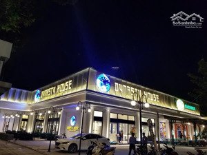 góc 2mt siêu víp tên lửa ngay aeon bình tân - ( 19x37nh) - 2 tầng - hdt 250tr/th- bán 85 tỷ