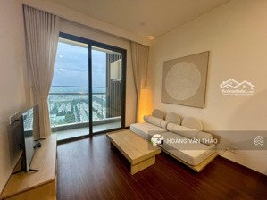 cho thuê căn hộ 2pn 2wc full đồ cho thuê, view villas cực thoáng chỉ với 13tr/tháng. sẵn nhà ở ngay