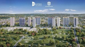 chuyển nhượng quỹ căn chung cư chính chủ